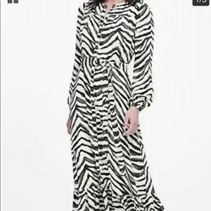 🦓NWOT💯Banana Republic